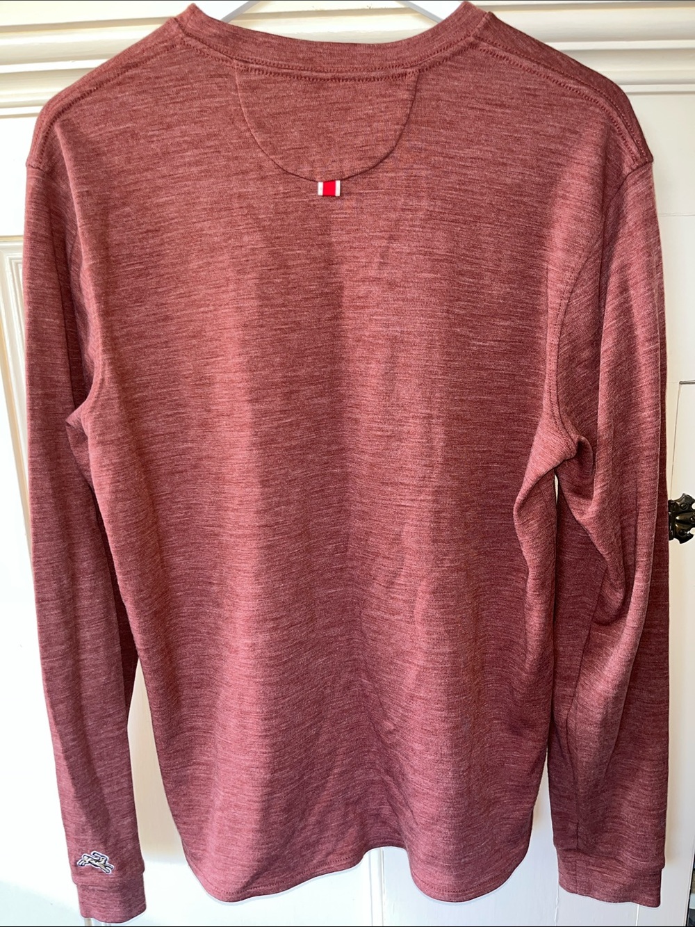 Tracksmith, - Picture 5 of 9